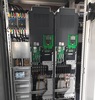变频控制柜