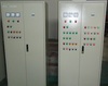 水泵控制柜