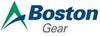 BOSTON Gear Motor