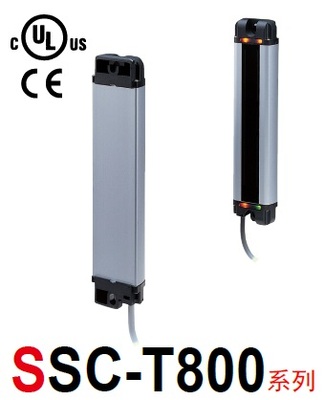 檢測和計數專用