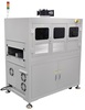 UV LED固化设备