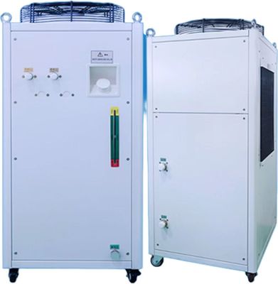 精密水冷機(jī)