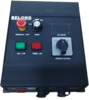 HD-2000-B