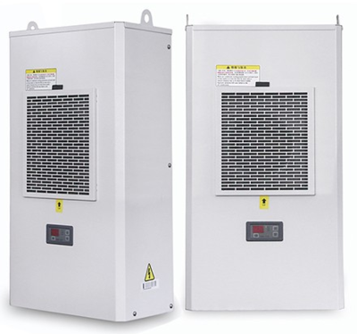 電氣柜空調(diào)