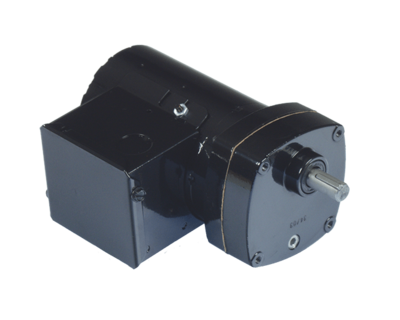 016-175系列電機(jī)