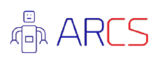 ARCS直流调速器