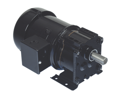 016-200系列電機(jī)