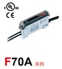 F70A