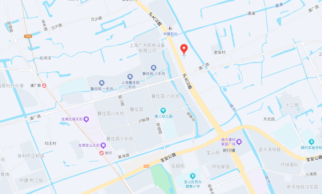 MAP-沪太路.png